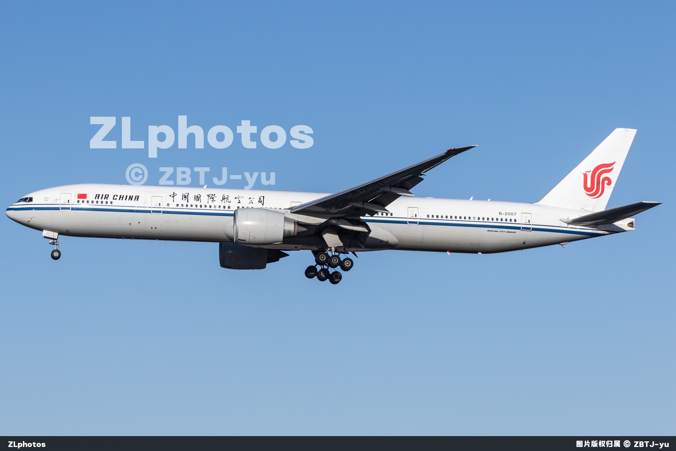 777
