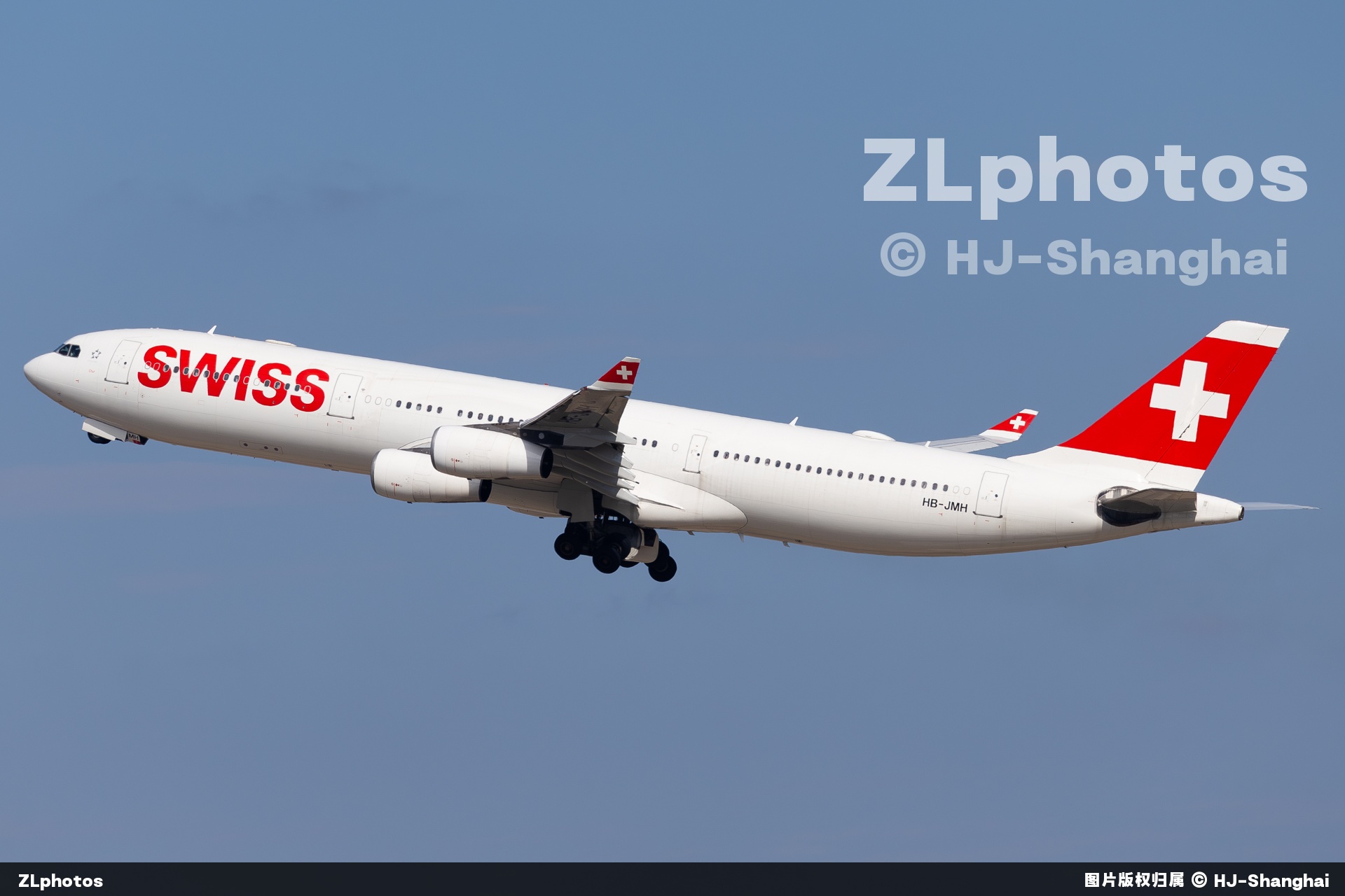 Swiss343