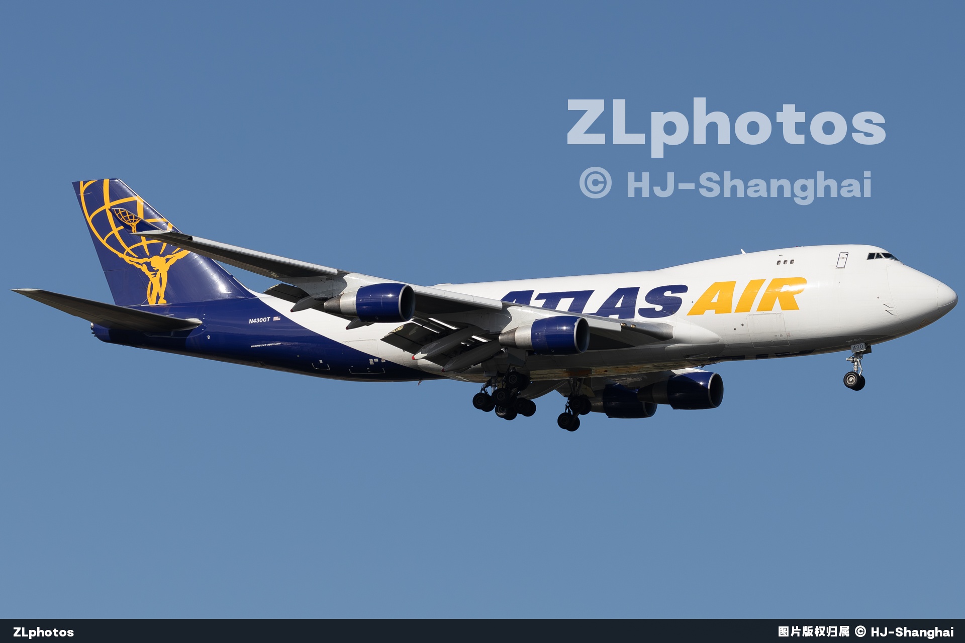 Atlas744