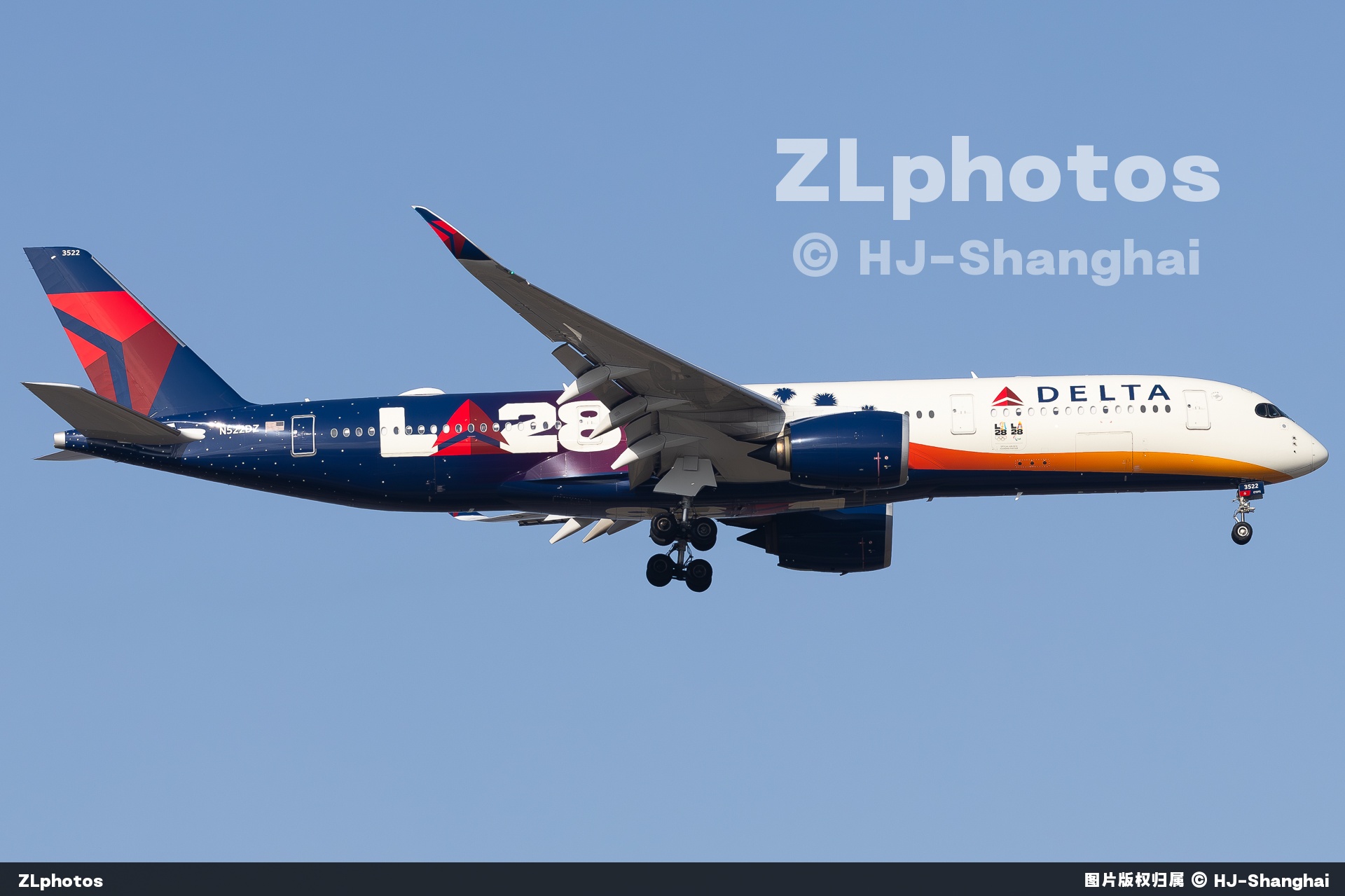 LA28
