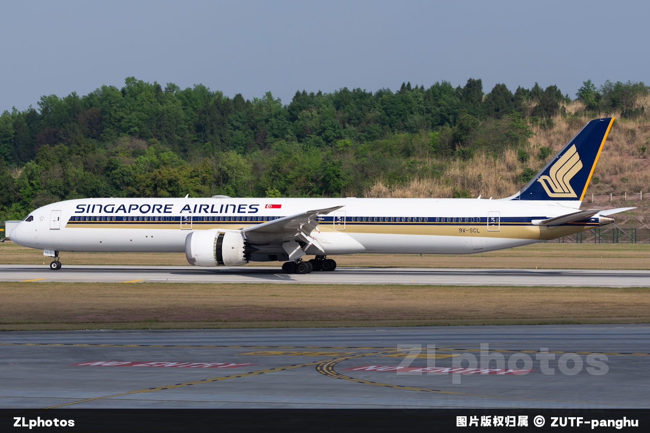 9V-SCL